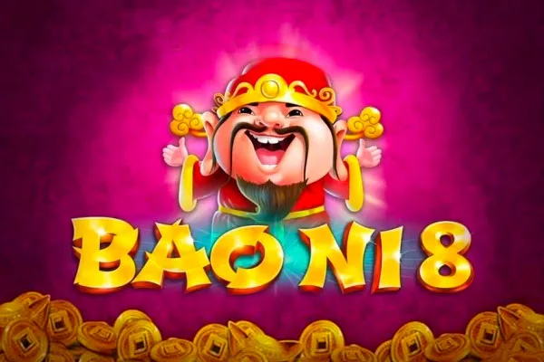 Прогрессивный джекпот Atom Casino — выиграй миллионы